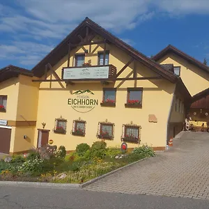 pension-am-buchenacker-wimmer.com-bavaria.com/