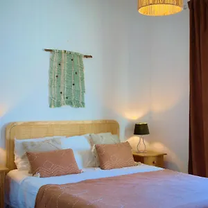 Villaceixe - Cute Living In 3* Odeceixe