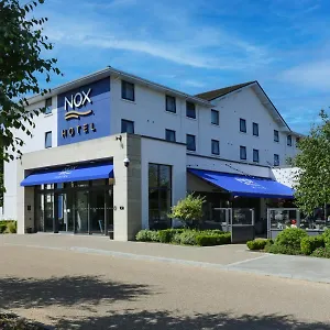 nox-hotel.galwayhotelsireland.net/