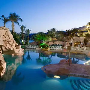 dan-eilat-hotel.eilathotels.net/