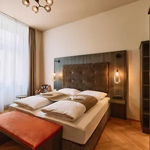 pension-residenz.vienna-besthotels.com/