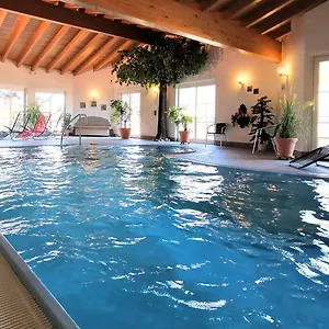 hotel-ursula-garni.com-bavaria.com/